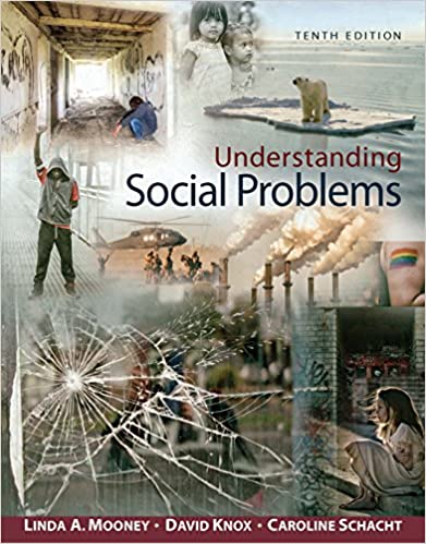 خرید و دانلود نسخه کامل کتاب Understanding Social Problems (10 Edition) – PDF_683bdfe064eea.jpeg خرید و دانلود نسخه کامل کتاب Understanding Social Problems (10 Edition) – PDF
