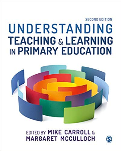 خرید و دانلود نسخه کامل کتاب Understanding Teaching and Learning in Primary Education 2nd Edition_68438152a87e8.jpeg خرید و دانلود نسخه کامل کتاب Understanding Teaching and Learning in Primary Education 2nd Edition