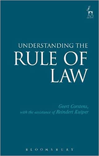 خرید و دانلود نسخه کامل کتاب Understanding the Rule of Law – PDF_683b9f981b937.jpeg خرید و دانلود نسخه کامل کتاب Understanding the Rule of Law – PDF