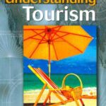 خرید و دانلود نسخه کامل کتاب Understanding Tourism –  PDF
