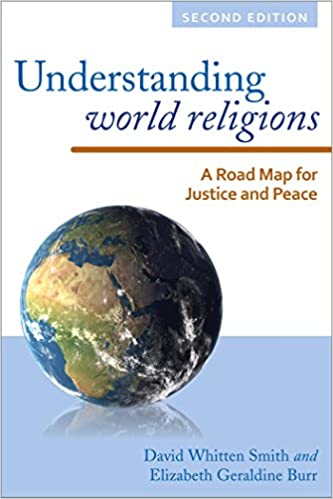 خرید و دانلود نسخه کامل کتاب Understanding World Religions: A Road Map for Justice and Peace 2nd Edition – PDF_68460dd8ef4ed.jpeg خرید و دانلود نسخه کامل کتاب Understanding World Religions: A Road Map for Justice and Peace 2nd Edition – PDF