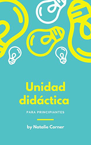 خرید و دانلود نسخه کامل کتاب Unidad Didáctica en Aprendizaje Cooperativo (Spanish Edition) – + pdf_683f54b3d6f7e.jpeg خرید و دانلود نسخه کامل کتاب Unidad Didáctica en Aprendizaje Cooperativo (Spanish Edition) – + pdf