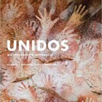 خرید و دانلود نسخه کامل کتاب Unidos Classroom Manual An Interactive Approach (3rd Edition) [2019] –  PDF