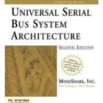 خرید و دانلود نسخه کامل کتاب Universal Serial Bus System Architecture