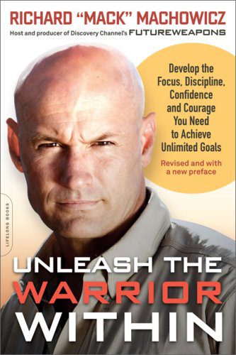 خرید و دانلود نسخه کامل کتاب Unleash the Warrior Within: Develop the Focus, Discipline, Confidence, and Courage You Need to Achieve Unlimited Goals – PDF_683d629f0bd88.jpeg خرید و دانلود نسخه کامل کتاب Unleash the Warrior Within: Develop the Focus, Discipline, Confidence, and Courage You Need to Achieve Unlimited Goals – PDF