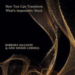 خرید و دانلود نسخه کامل کتاب Untangling: How You Can Transform What’s Impossibly Stuck –  +  Pdf
