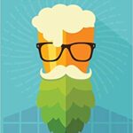 خرید و دانلود نسخه کامل کتاب Untapped:  Exploring the Cultural Dimensions of Craft Beer