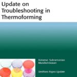 خرید و دانلود نسخه کامل کتاب Update on Troubleshooting in Thermoforming –  PDF