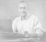 خرید و دانلود نسخه کامل کتاب Upgrading the PIX Firewall OS and License