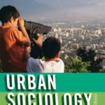 خرید و دانلود نسخه کامل کتاب (Urban Sociology: s and Structure, (Fifth Edition –  PDF