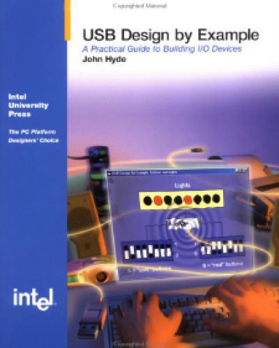 خرید و دانلود نسخه کامل کتاب USB design by example: a practical guide to building IO devices_68515a530fe92.jpeg خرید و دانلود نسخه کامل کتاب USB design by example: a practical guide to building IO devices