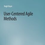 خرید و دانلود نسخه کامل کتاب User-Centered Agile Methods