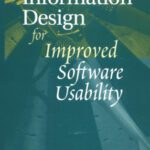 خرید و دانلود نسخه کامل کتاب User-centered information design for improved software usability