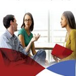 خرید و دانلود نسخه کامل کتاب User’s Guide to the 2015 AAMFT Code of Ethics –  +  pdf