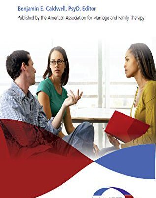 خرید و دانلود نسخه کامل کتاب User’s Guide to the 2015 AAMFT Code of Ethics –  +  pdf