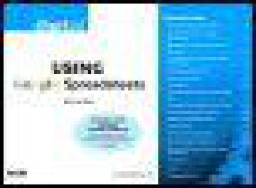 خرید و دانلود نسخه کامل کتاب Using Google Spreadsheets_68504fa0e9105.jpeg خرید و دانلود نسخه کامل کتاب Using Google Spreadsheets