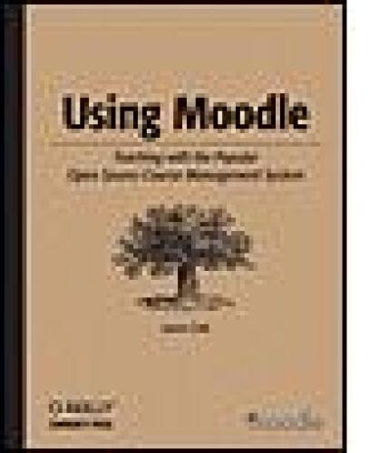 خرید و دانلود نسخه کامل کتاب Using Moodle_685d1e97dda73.jpeg خرید و دانلود نسخه کامل کتاب Using Moodle