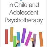 خرید و دانلود نسخه کامل کتاب Using Music in Child and Adolescent Psychotherapy