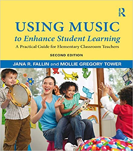 خرید و دانلود نسخه کامل کتاب Using Music to Enhance Student Learning: A Practical Guide for Elementary Classroom Teachers (2nd Edition) – PDF_68437446e65f4.jpeg خرید و دانلود نسخه کامل کتاب Using Music to Enhance Student Learning: A Practical Guide for Elementary Classroom Teachers (2nd Edition) – PDF