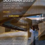 خرید و دانلود نسخه کامل کتاب V-Ray 5 for 3ds Max: Day & Night Interior Workflows for Parametric Designs, Volume 2
