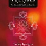 خرید و دانلود نسخه کامل کتاب Vajrayana:  An Essential Guide To Practice[2020] –  +  pdf