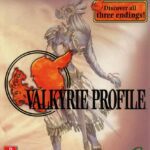 خرید و دانلود نسخه کامل کتاب Valkyrie Profile – Prima’s Official Strategy Guide