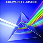 خرید و دانلود نسخه کامل کتاب Values in Criminology and Community Justice