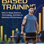 خرید و دانلود نسخه کامل کتاب Velocity-Based Training: How to Apply Science, Technology, and Data to Maximize Performance –  +  pdf