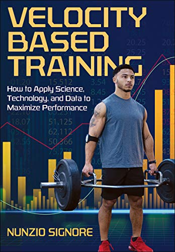 خرید و دانلود نسخه کامل کتاب Velocity-Based Training: How to Apply Science, Technology, and Data to Maximize Performance –  +  pdf_684587d2803c4.jpeg خرید و دانلود نسخه کامل کتاب Velocity-Based Training: How to Apply Science, Technology, and Data to Maximize Performance –  +  pdf