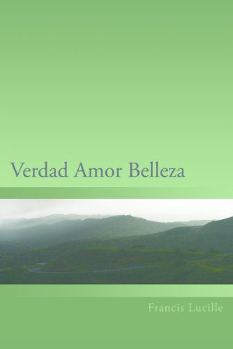 خرید و دانلود نسخه کامل کتاب Verdad Amor Belleza (Spanish Edition) –  +  pdf_68458fe89f847.jpeg خرید و دانلود نسخه کامل کتاب Verdad Amor Belleza (Spanish Edition) –  +  pdf