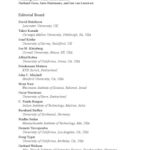 خرید و دانلود نسخه کامل کتاب Verification, Model Checking, and Abstract Interpretation: 10th International Conference, VMCAI 2009, Savannah, GA, USA, January 18-20, 2009. Proceedings