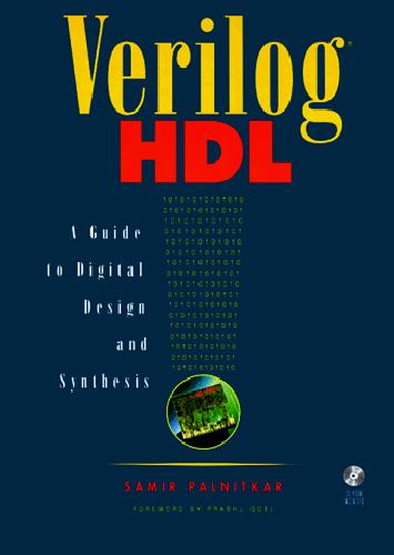 خرید و دانلود نسخه کامل کتاب Verilog Digital Design Synthesis_686169cf17998.jpeg خرید و دانلود نسخه کامل کتاب Verilog Digital Design Synthesis