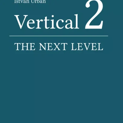 خرید و دانلود نسخه کامل کتاب Vertical 2: The Next Level of Hard and Soft Tissue Augmentation –  +  Pdf