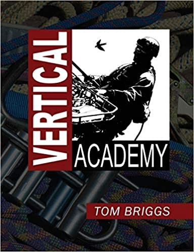 خرید و دانلود نسخه کامل کتاب Vertical Academy BY Briggs – Pdf_68431be37872e.jpeg خرید و دانلود نسخه کامل کتاب Vertical Academy BY Briggs – Pdf