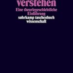 خرید و دانلود نسخه کامل کتاب Verwaltung verstehen – Seibel, Wolfgang –  PDF