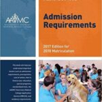 خرید و دانلود نسخه کامل کتاب Veterinary Medical School Admission Requirements (VMSAR): 2015 Edition for 2016 Matriculation (Veterinary Medical School Admission Requirements in the United States and Canada)