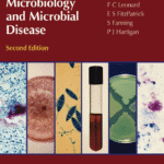 خرید و دانلود نسخه کامل کتاب Veterinary Microbiology and Microbial Disease Second Edition –  PDF