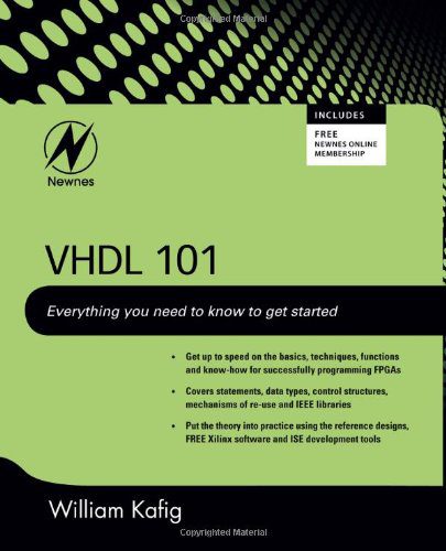 خرید و دانلود نسخه کامل کتاب VHDL 101: Everything you need to know to get started – PDF_683e40fa477db.jpeg خرید و دانلود نسخه کامل کتاب VHDL 101: Everything you need to know to get started – PDF