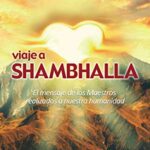 خرید و دانلود نسخه کامل کتاب Viaje a Shambhalla: El mensaje de los Maestros realizados a nuestra humanidad (Spanish Edition) –  +  pdf