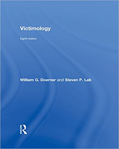 خرید و دانلود نسخه کامل کتاب Victimology (8th Edition) BY Doerner – PDF_683c1bd7f12a0.jpeg خرید و دانلود نسخه کامل کتاب Victimology (8th Edition) BY Doerner – PDF