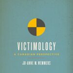 خرید و دانلود نسخه کامل کتاب Victimology:  A Canadian Perspective –  PDF