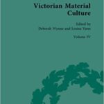 خرید و دانلود نسخه کامل کتاب Victorian Material Culture (Routledge Historical Resources) [2022] –  PDF