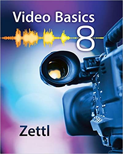 خرید و دانلود نسخه کامل کتاب Video Basics (8th Edition) – PDF_683bd5f81604c.jpeg خرید و دانلود نسخه کامل کتاب Video Basics (8th Edition) – PDF