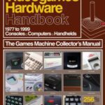 خرید و دانلود نسخه کامل کتاب Videogame Hardware Handbook