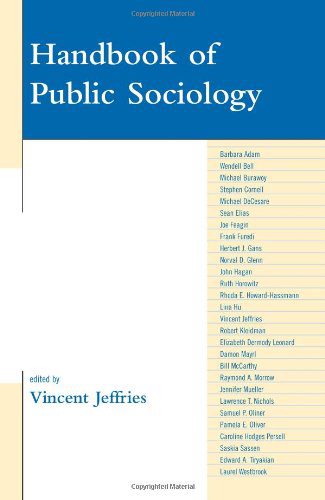 خرید و دانلود نسخه کامل کتاب Vincent Jeffries – PDF_683b8818ef26d.jpeg خرید و دانلود نسخه کامل کتاب Vincent Jeffries – PDF