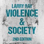 خرید و دانلود نسخه کامل کتاب Violence and Society 2nd Edition