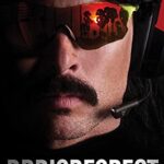 خرید و دانلود نسخه کامل کتاب Violence. Speed. Momentum. BY Disrespect –  + Coneverted Pdf