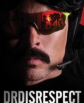 خرید و دانلود نسخه کامل کتاب Violence. Speed. Momentum. BY Disrespect –  + Coneverted Pdf