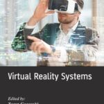 خرید و دانلود نسخه کامل کتاب Virtual Reality Systems