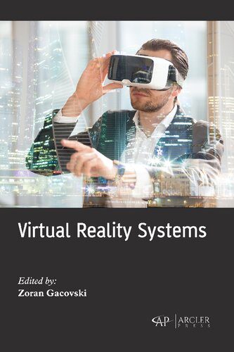 خرید و دانلود نسخه کامل کتاب Virtual Reality Systems_684fabef75459.jpeg خرید و دانلود نسخه کامل کتاب Virtual Reality Systems